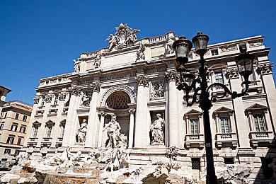 《最终幻想14》总监吉田直树谴责第三方插件 对数据挖掘零容忍